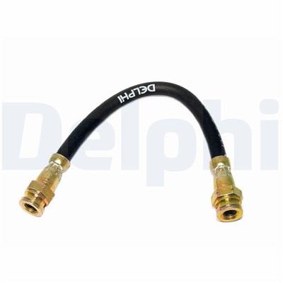DELPHI LH0301 EAN: 5012759111857.