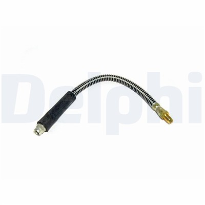 DELPHI LH0350 EAN: 5012759146934.