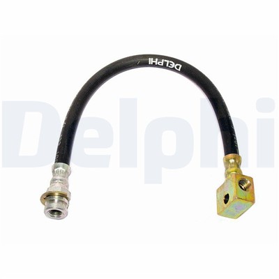 DELPHI LH0419 EAN: 5012759112397.