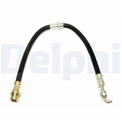 DELPHI LH0495 EAN: 5012759113035.