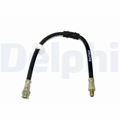 DELPHI LH3793 EAN: 5012759147139.