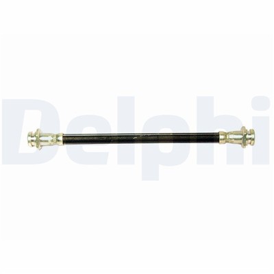 DELPHI LH6020 EAN: 5012759152812.