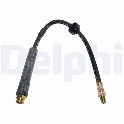 DELPHI LH6026 EAN: 5012759152874.