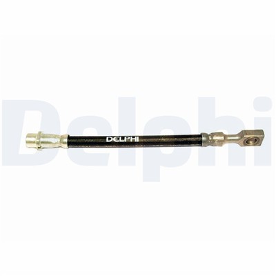 DELPHI LH6073 EAN: 5012759153338.