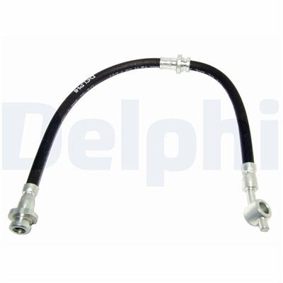 DELPHI LH6208 EAN: 5012759249703.