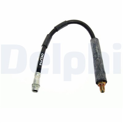 DELPHI LH6236 EAN: 5012759249949.