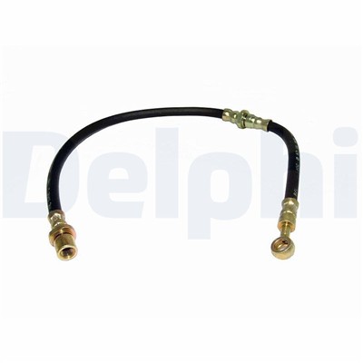 DELPHI LH6260 EAN: 5012759250174.