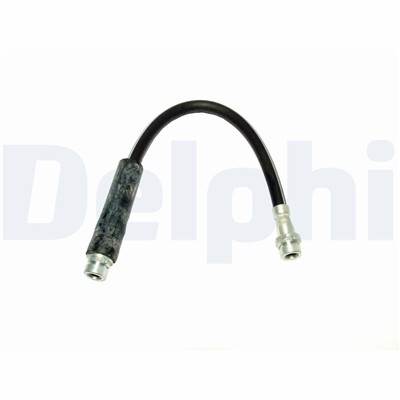 DELPHI LH6369 EAN: 5012759374788.