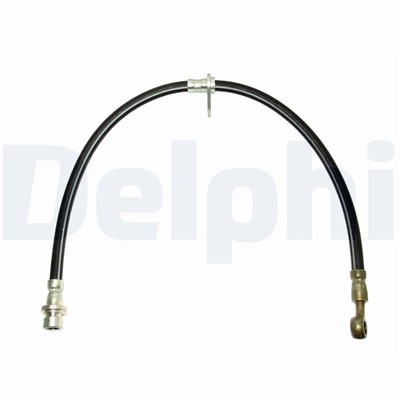 DELPHI LH6376 EAN: 5012759374832.