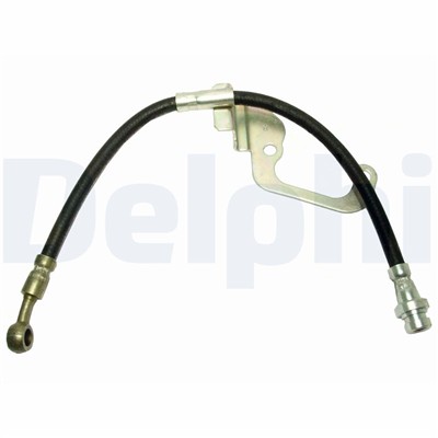 DELPHI LH6390 EAN: 5012759374979.