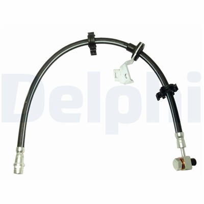 DELPHI LH6401 EAN: 5012759375082.