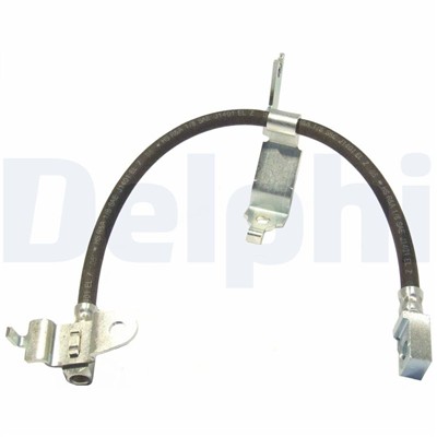 DELPHI LH6490 EAN: 5012759409015.
