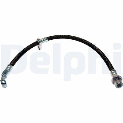 DELPHI LH6634 EAN: 5012759427781.