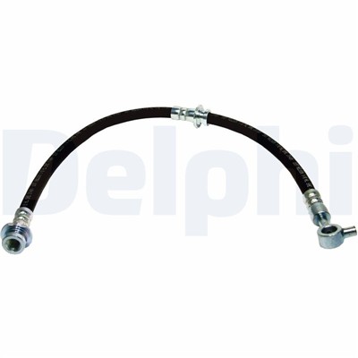DELPHI LH6639 EAN: 5012759427835.