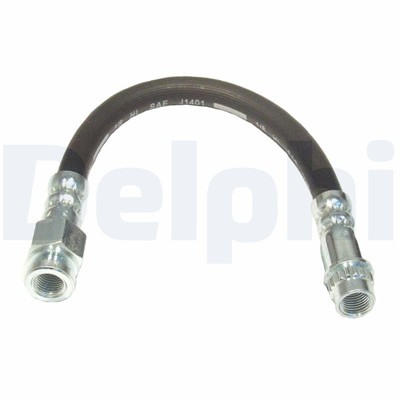 DELPHI LH6664 EAN: 5012759429631.