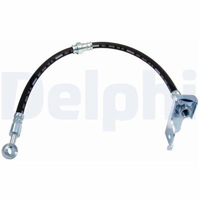 DELPHI LH6693 EAN: 5012759436028.