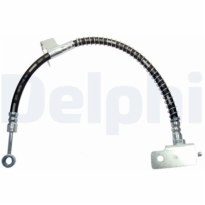 DELPHI LH6705 EAN: 5012759438176.