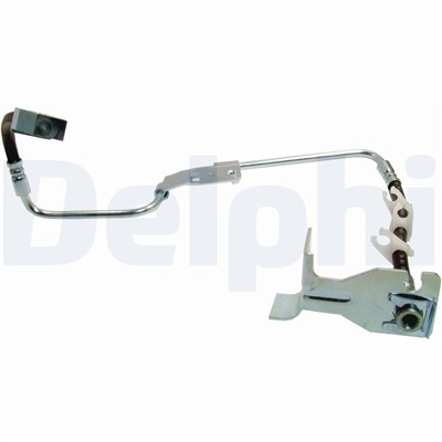 DELPHI LH6811 EAN: 5012759470251.