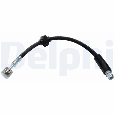 DELPHI LH6872 EAN: 5012759491416.