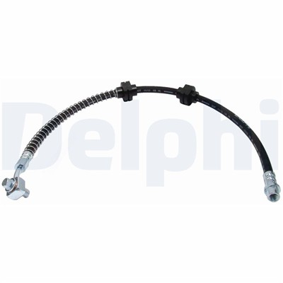DELPHI LH6874 EAN: 5012759491430.