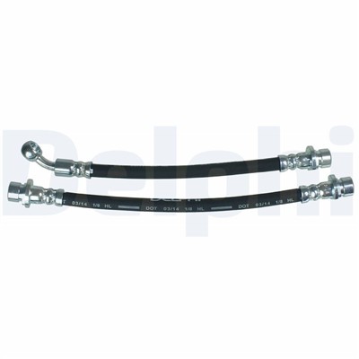 DELPHI LH6910 EAN: 5012759510179.