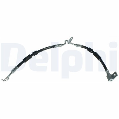 DELPHI LH6918 EAN: 5012759510063.