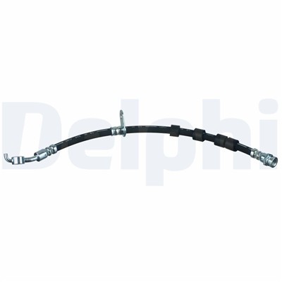 DELPHI LH6973 EAN: 5012759520147.