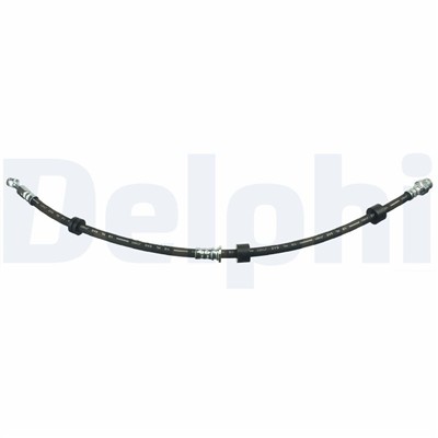 DELPHI LH6986 EAN: 5012759526194.