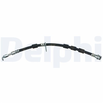 DELPHI LH6987 EAN: 5012759526200.