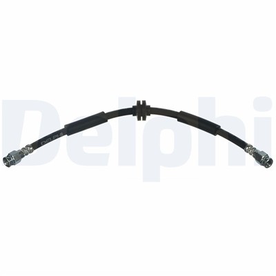 DELPHI LH7038 EAN: 5012759527016.