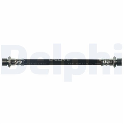 DELPHI LH7086 EAN: 5012759535530.