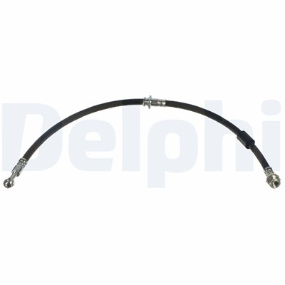 DELPHI LH7099 EAN: 5012759535660.