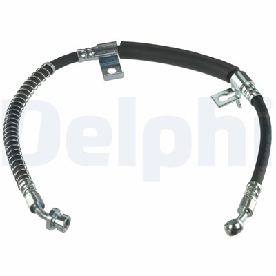 DELPHI LH7126 EAN: 5012759536889.
