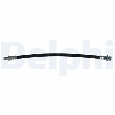 DELPHI LH7252 EAN: 5012759973806.