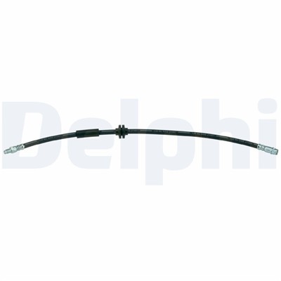 DELPHI LH7262 EAN: 5012759980385.