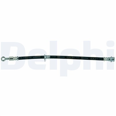 DELPHI LH7374 EAN: 5012759986004.