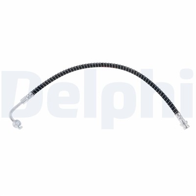 DELPHI LH7575 EAN: 5012759557143.