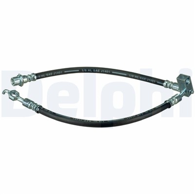 DELPHI LH7588 EAN: 5012759993569.