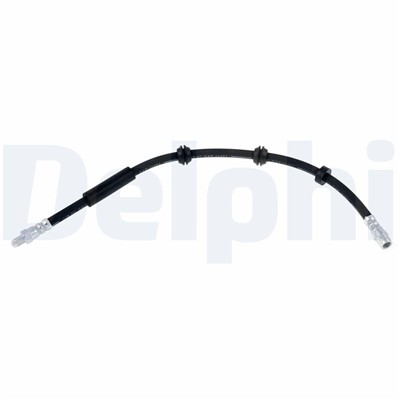 DELPHI LH7681 EAN: 5012759657300.
