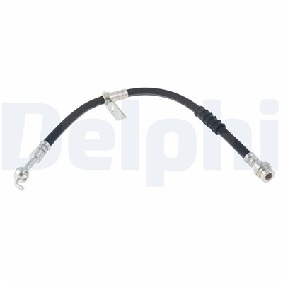 DELPHI LH7723 EAN: 5012759599754.