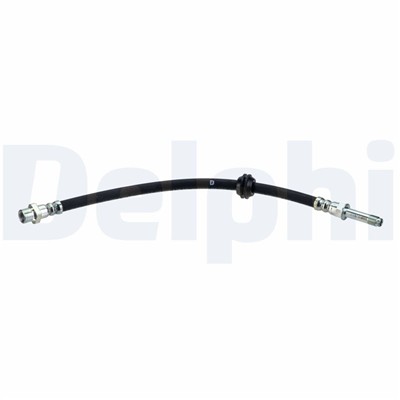 DELPHI LH7905 EAN: 5012759653944.