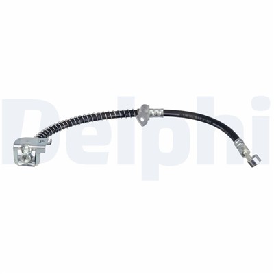 DELPHI LH7926 EAN: 5012759604328.