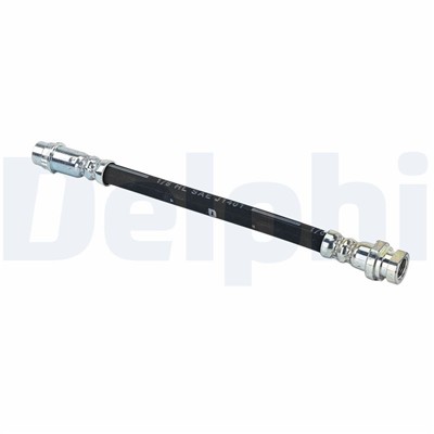 DELPHI LH8022 EAN: 5012759632222.