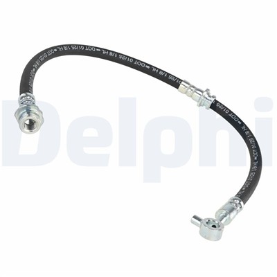 DELPHI LH8169 EAN: 5012759718247.