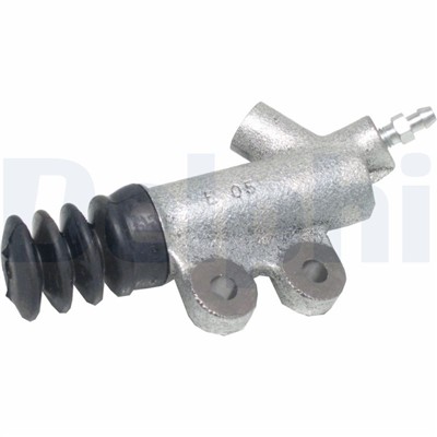 DELPHI LL60002 EAN: 5012759079904.