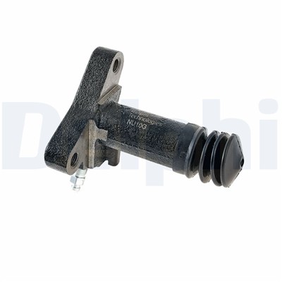 DELPHI LL80201 EAN: 5012759602270.