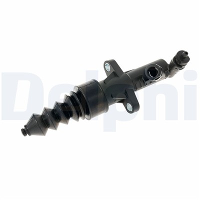 DELPHI LL80209 EAN: 5012759726891.