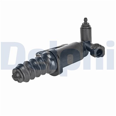 DELPHI LL80229 EAN: 5012759610701.