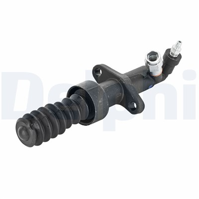 DELPHI LL80243 EAN: 5012759647561.