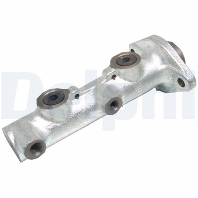 DELPHI LM39059 EAN: 5012759162699.